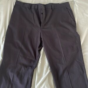 Alfani dress pants